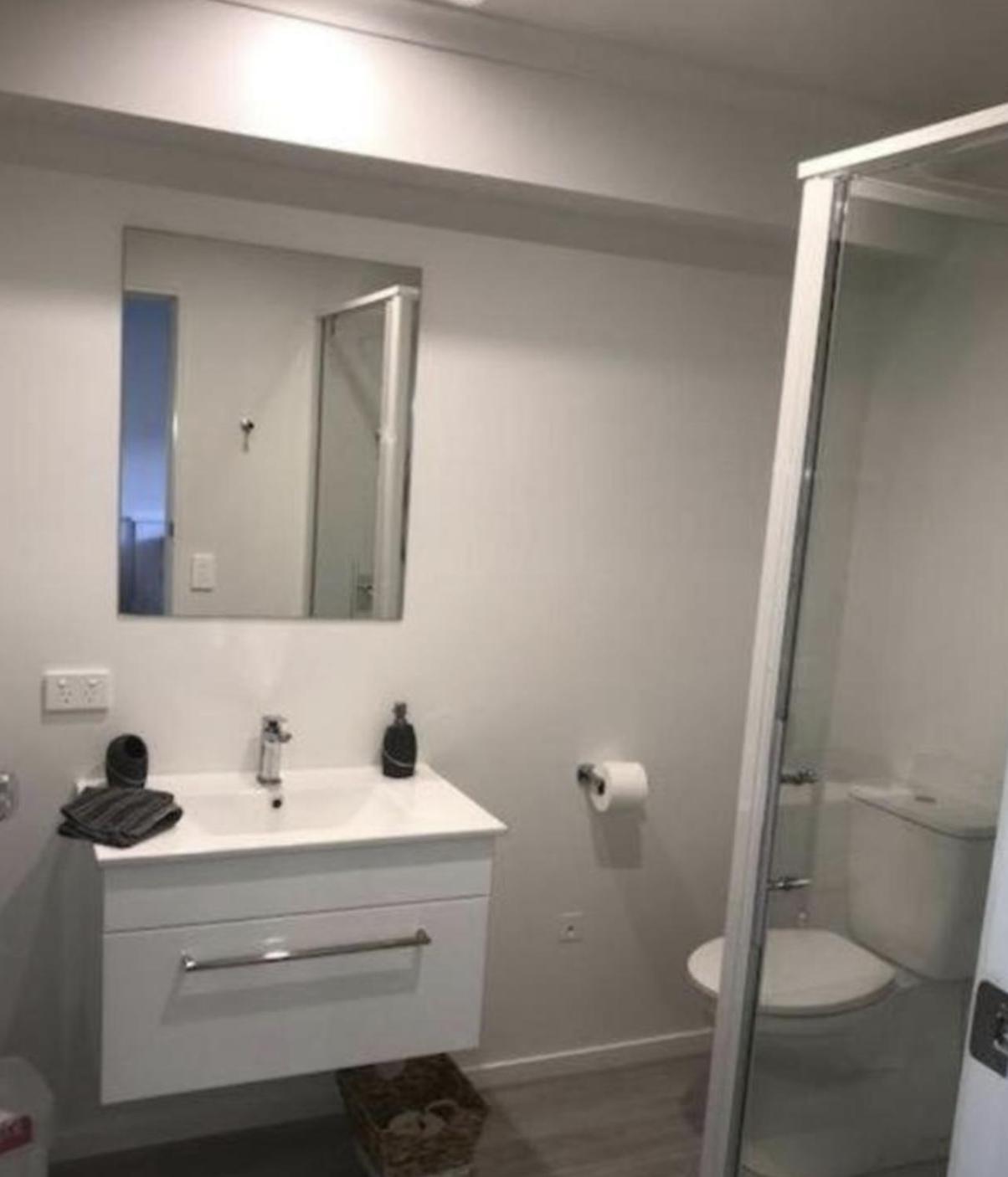 Abel Tasman Kaiteriteri B & B 외부 사진
