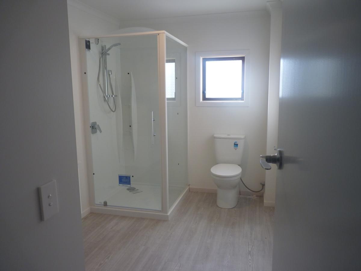 Abel Tasman Kaiteriteri B & B 외부 사진