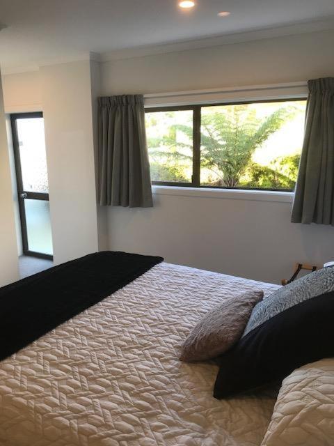 Abel Tasman Kaiteriteri B & B 외부 사진